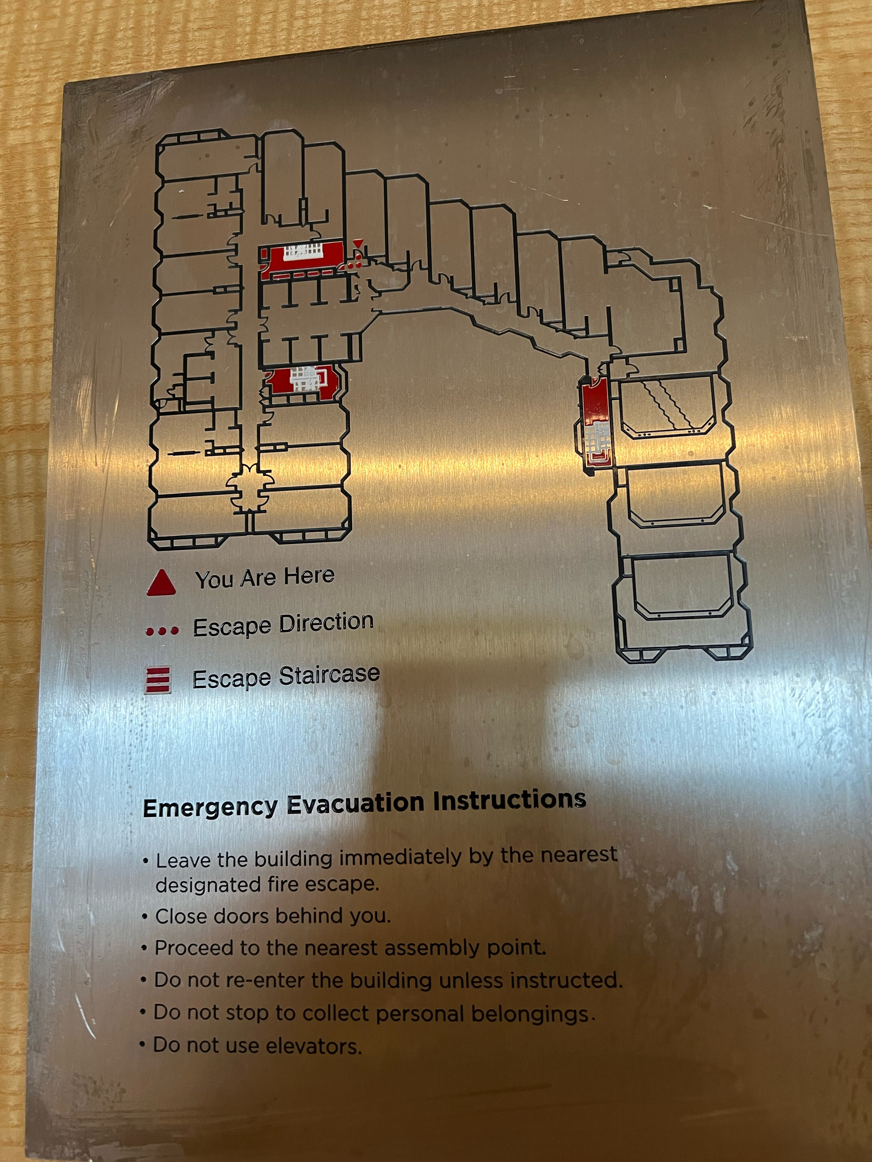 Фото DoubleTree by Hilton Kuala Lumpur
