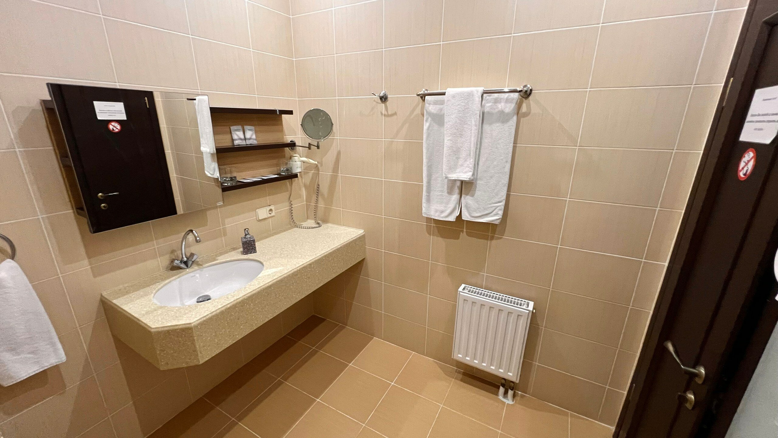 Фото Адмиралъ