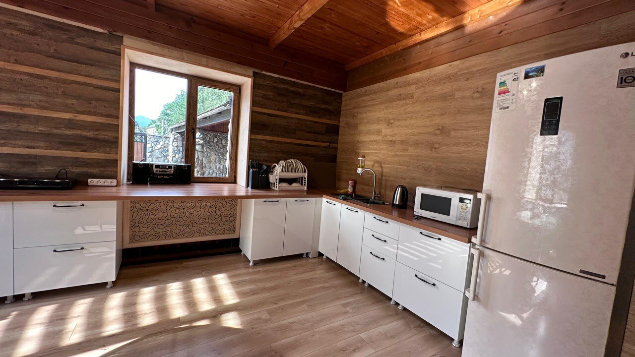 Фото Русалка