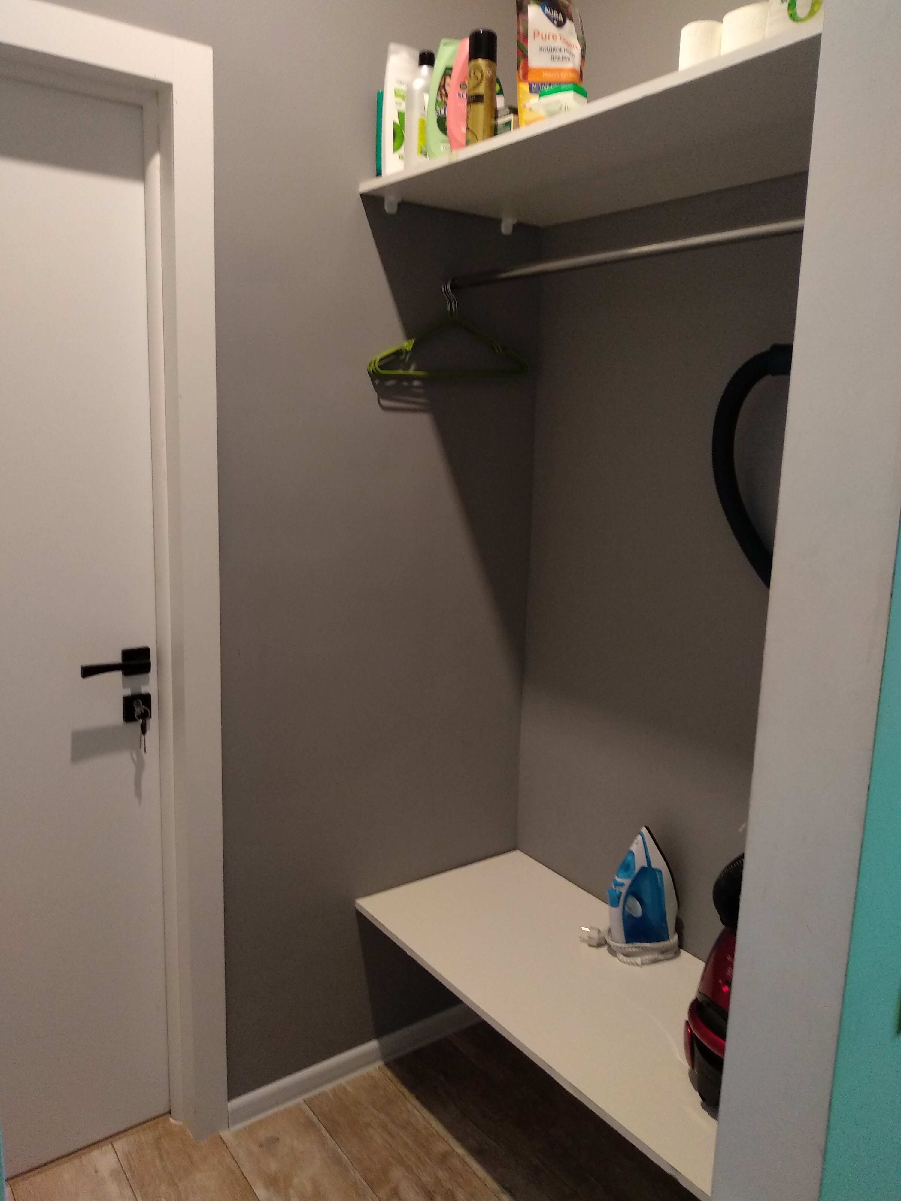 Фото Дачная Восемь