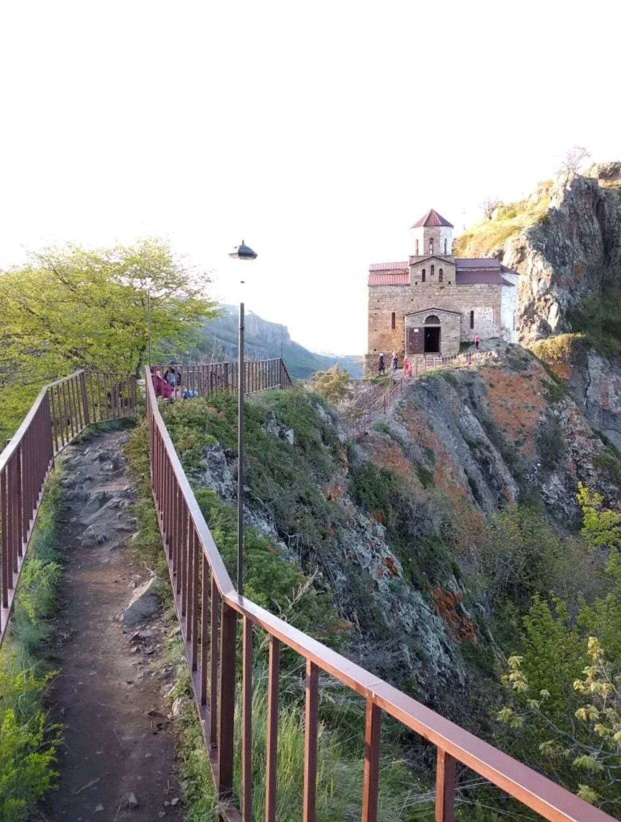 Фото Dedovskiy Dvor