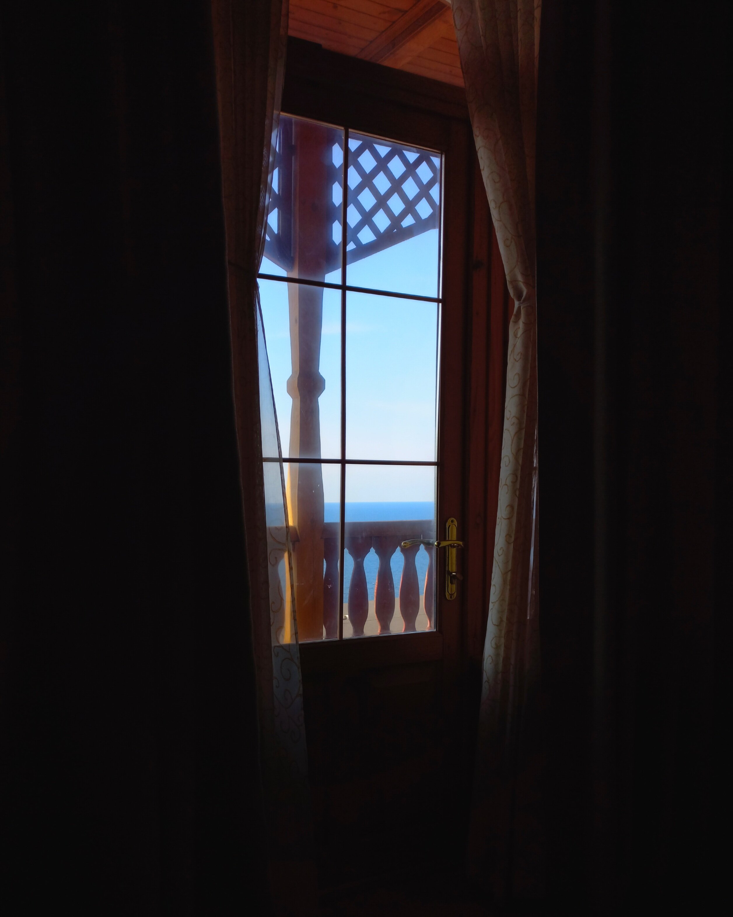 Фото Натали