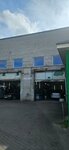 2k Service (Khimikov Street, 2В), car service, auto repair