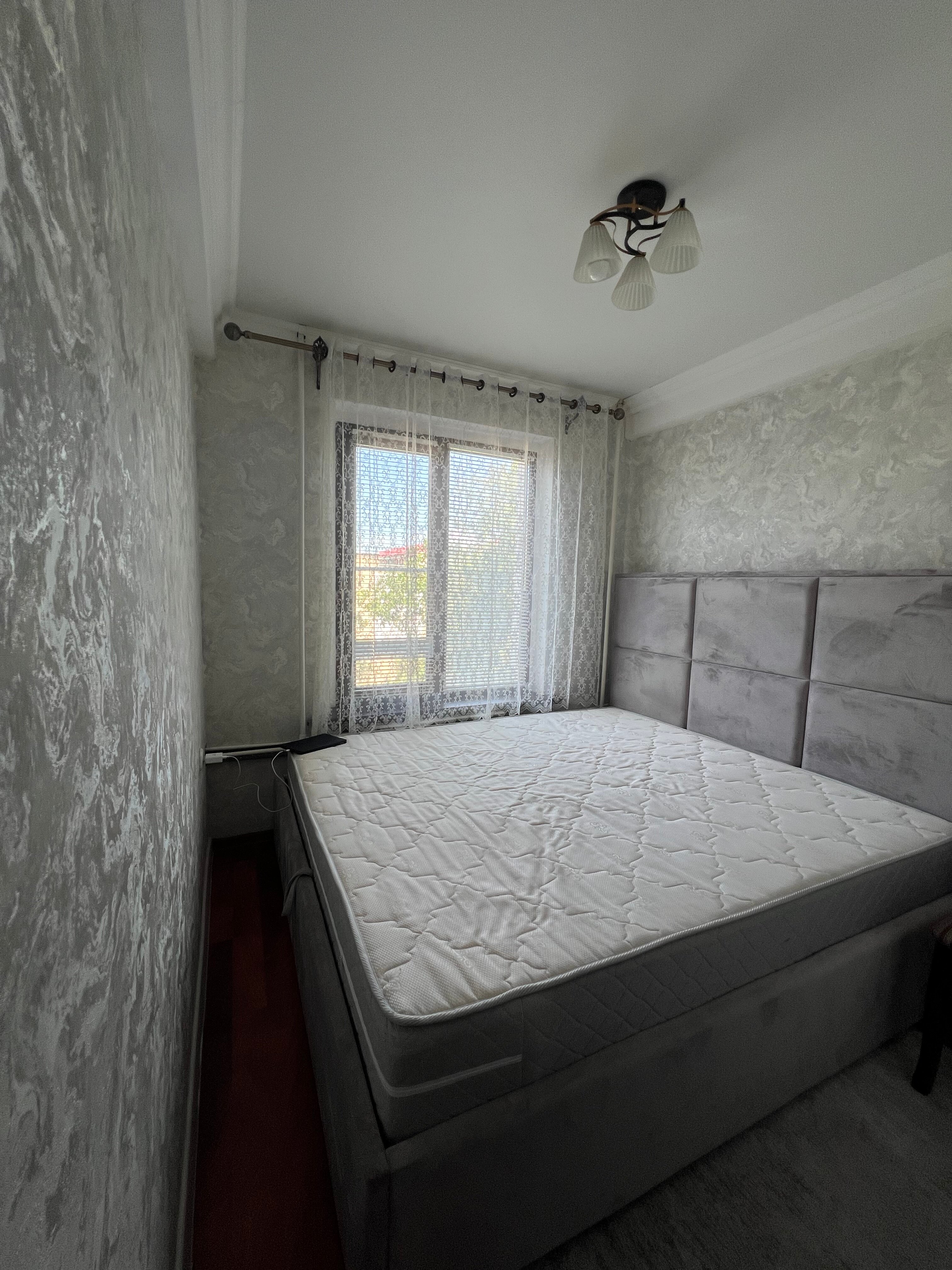 Фото ГорТур на улице Хизроева 17