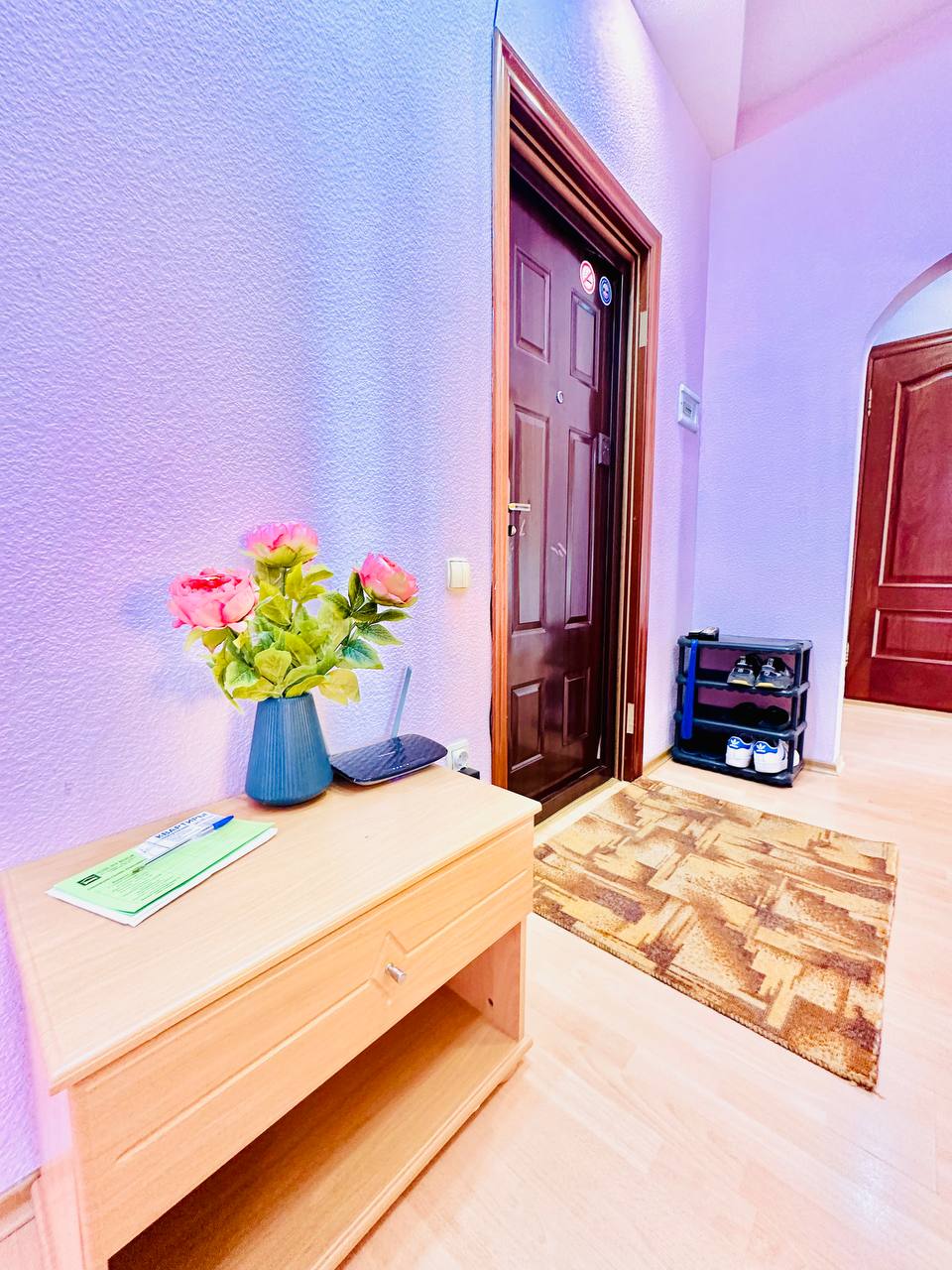 Фото 89Регион на Набережной Оруджева