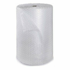 Packing materials Betakoli Packaging, Erenler, photo