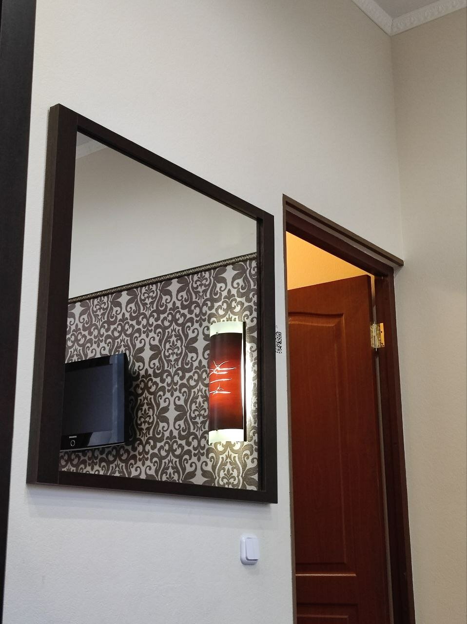 Фото Граф Толстой