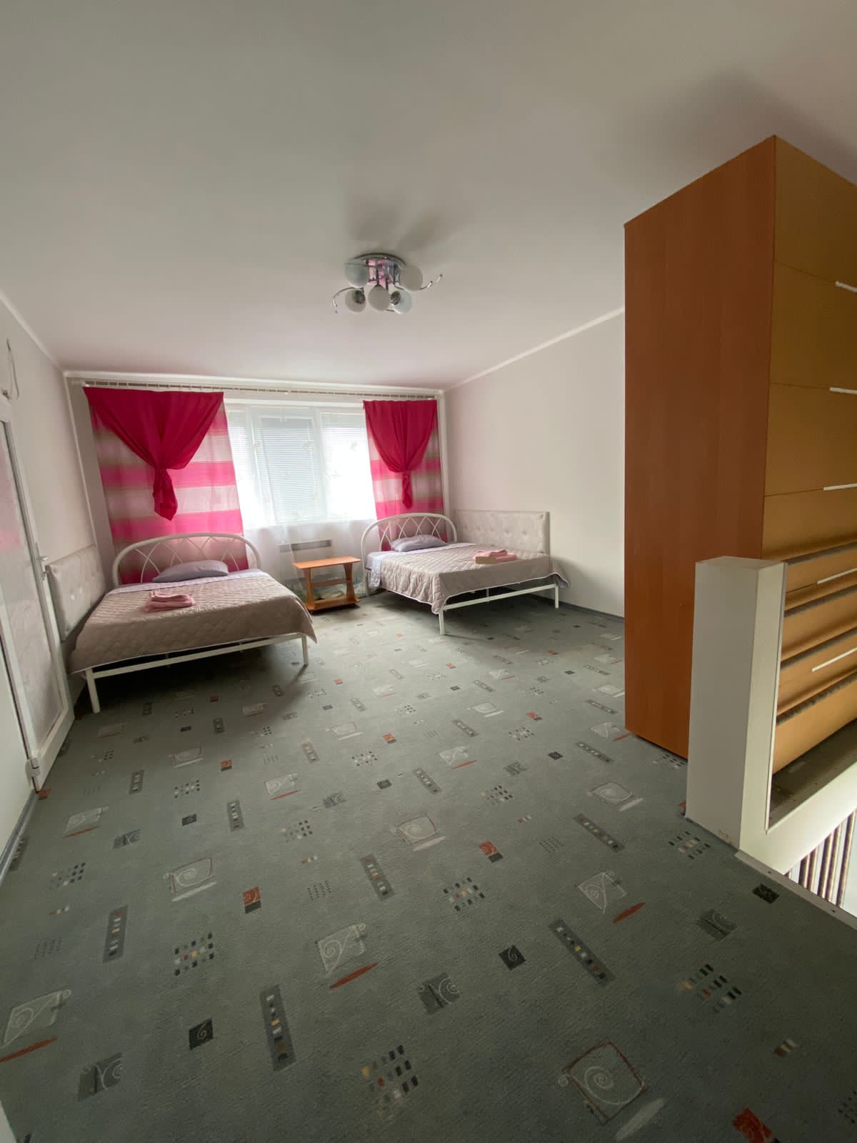 Фото Домик у моря