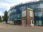 Ваш репетитор (Aleksandra Korsunova Avenue, 21А), further education