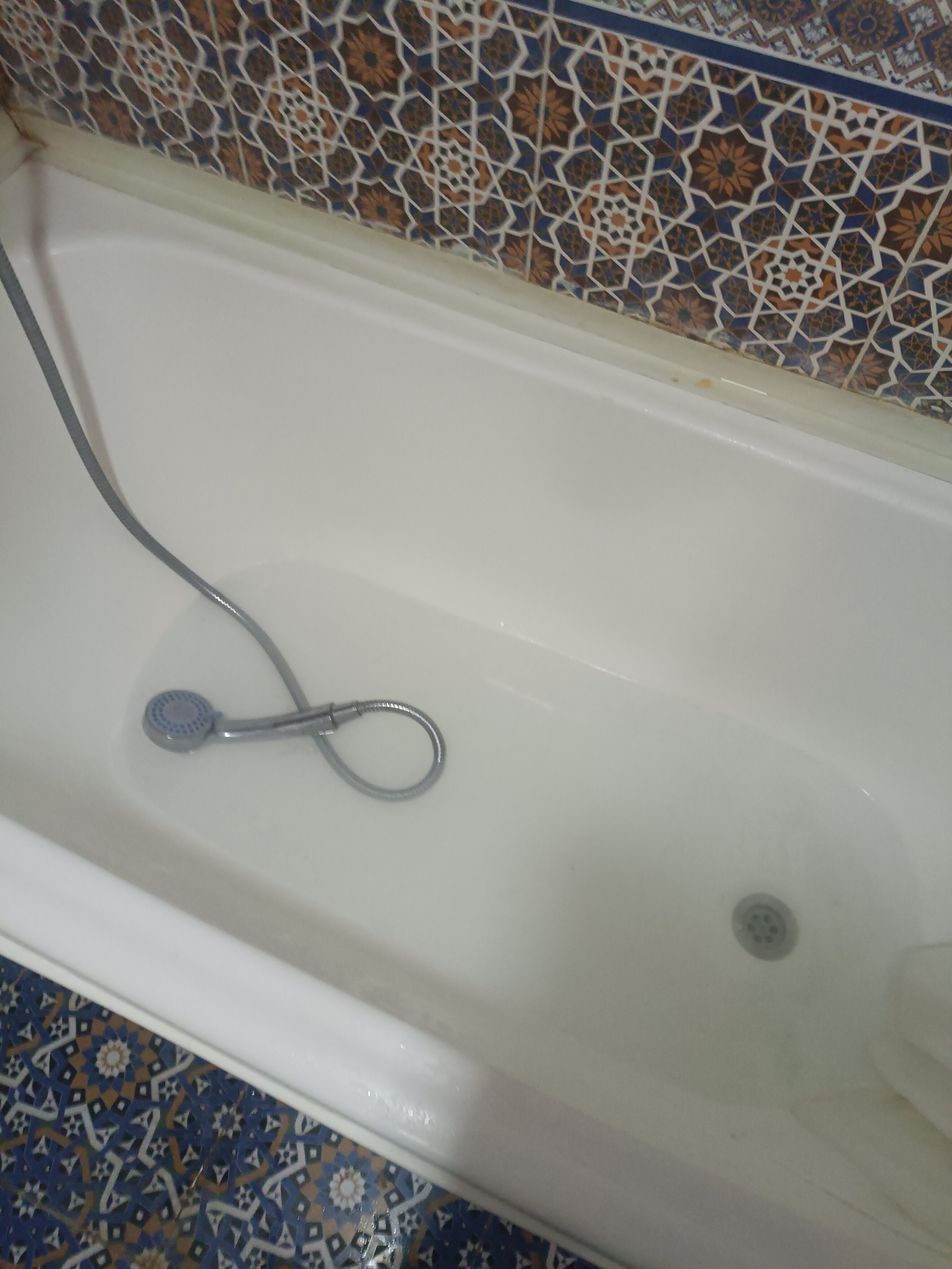 Фото Отель Retro Registan