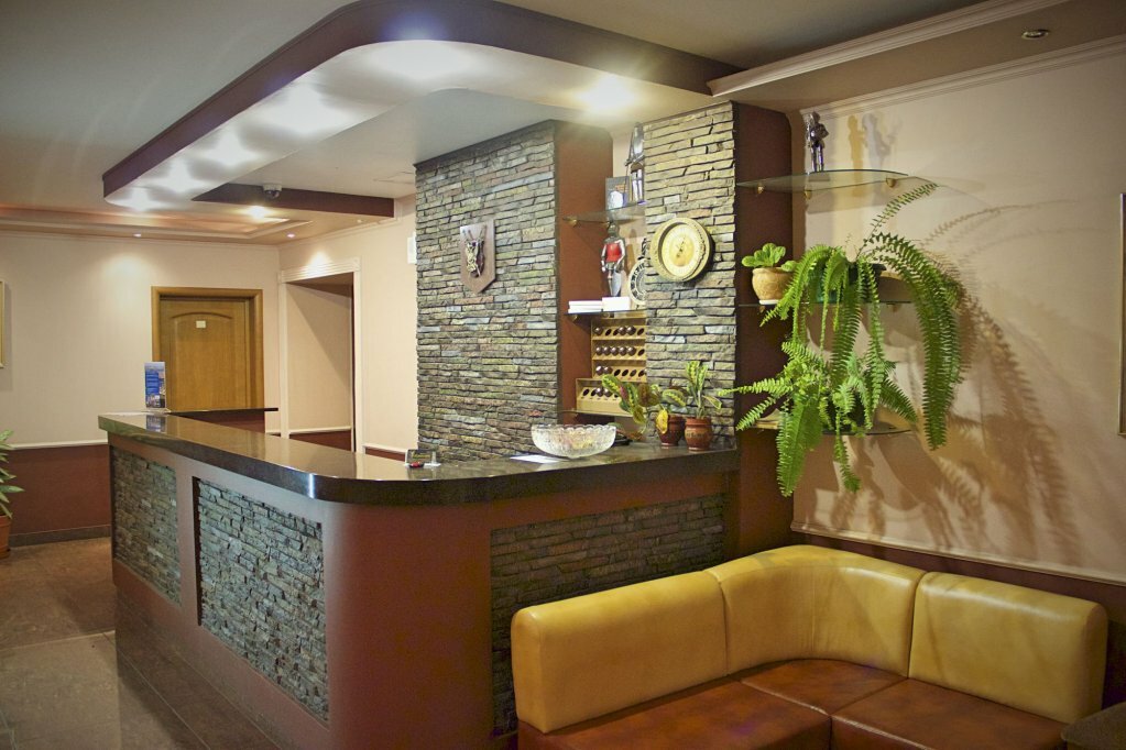 Фото Ланселот