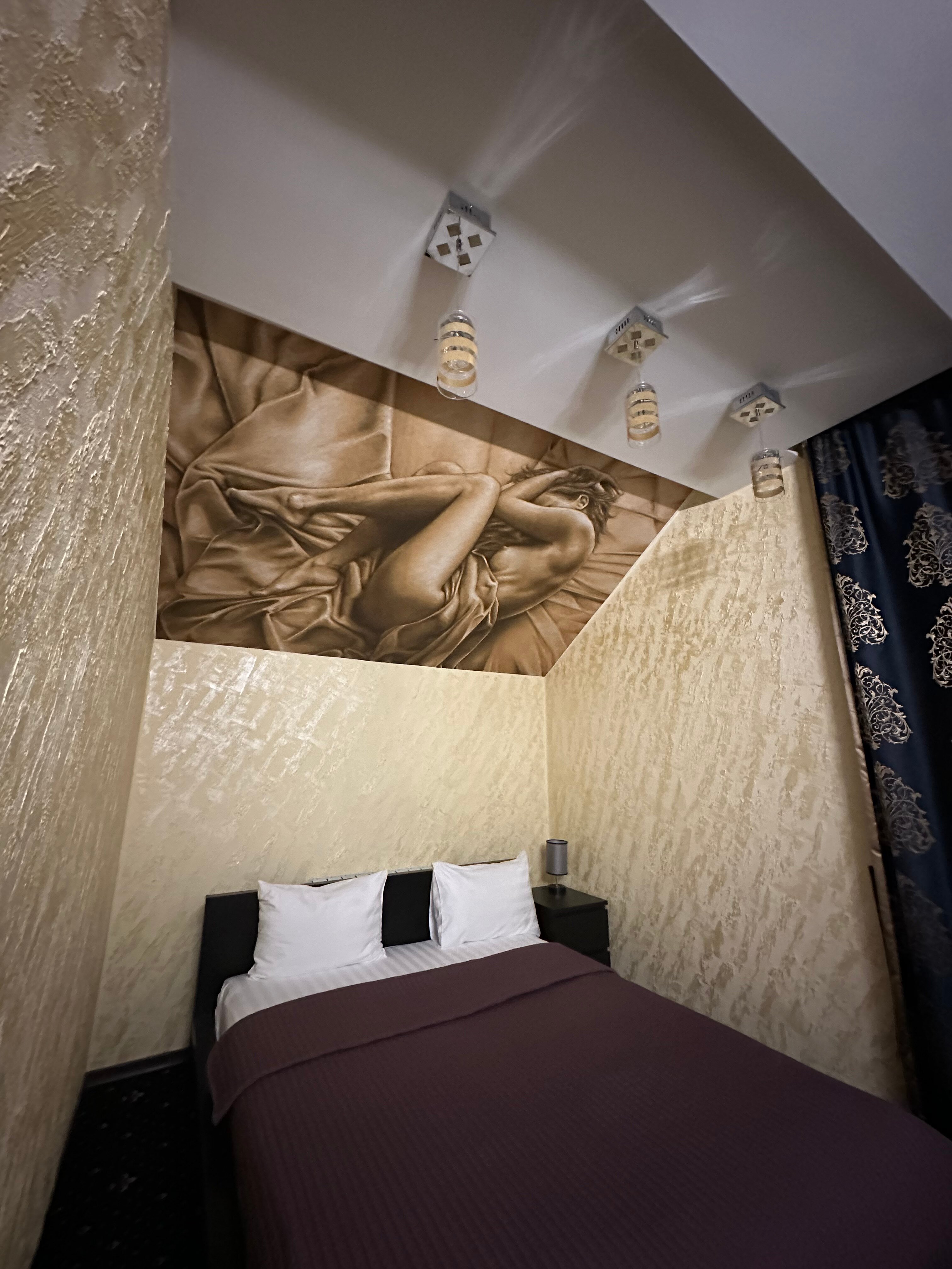 Фото Роял Кастл