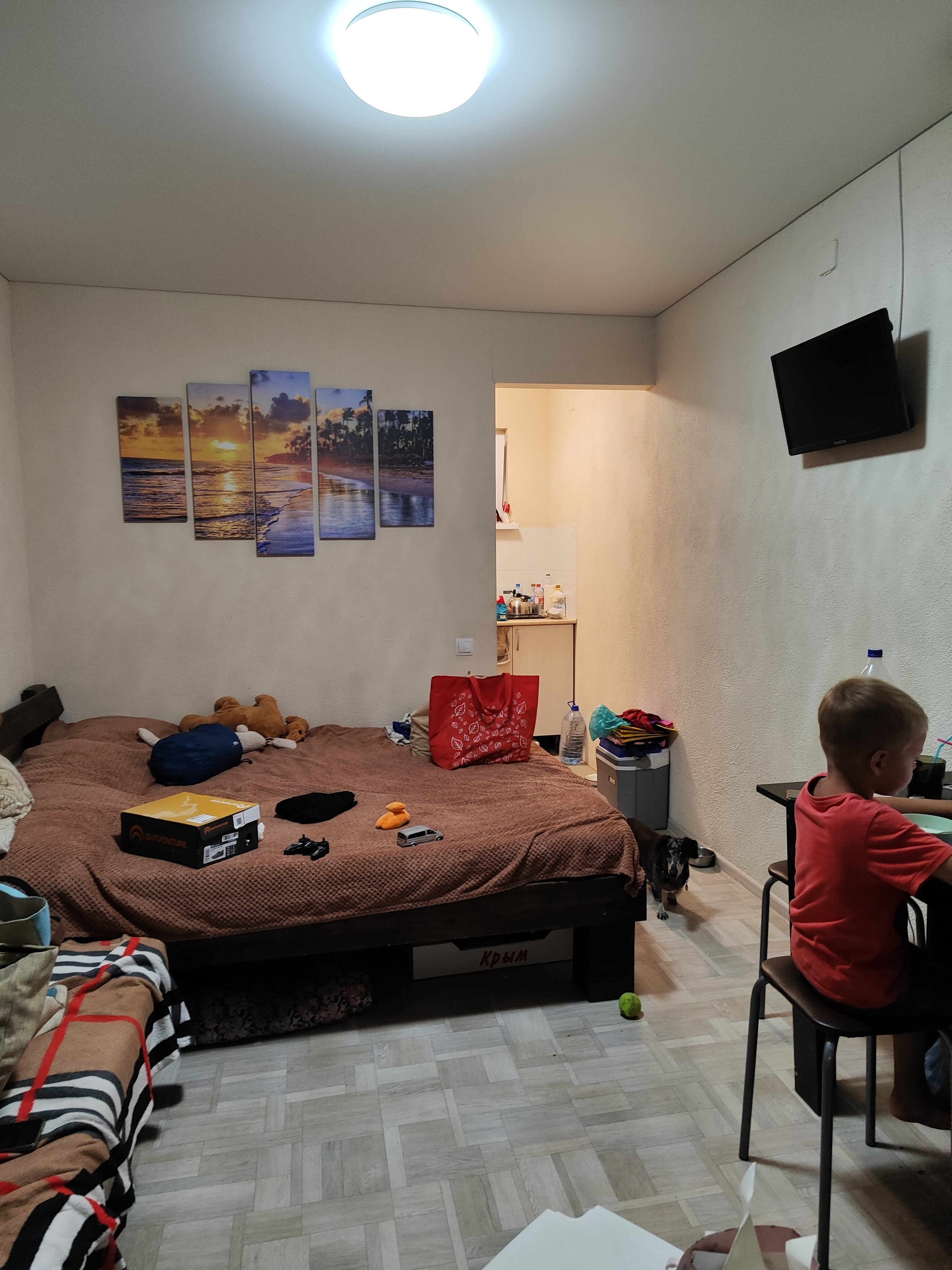 Фото Персей