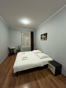 Симпл Сизонс Румс