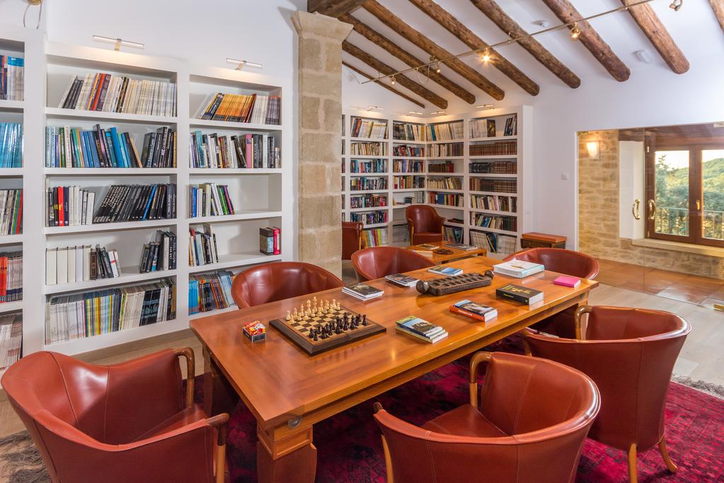 Фото Hotel Mas de la Costa