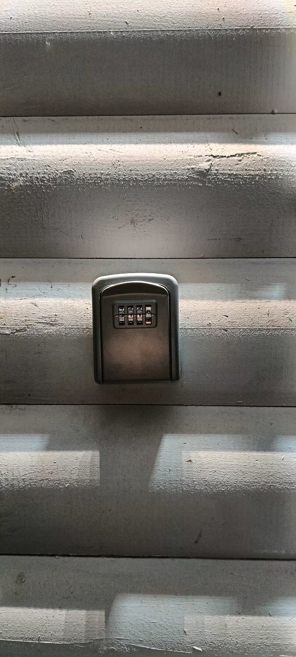 Фото У Ладожских шхер