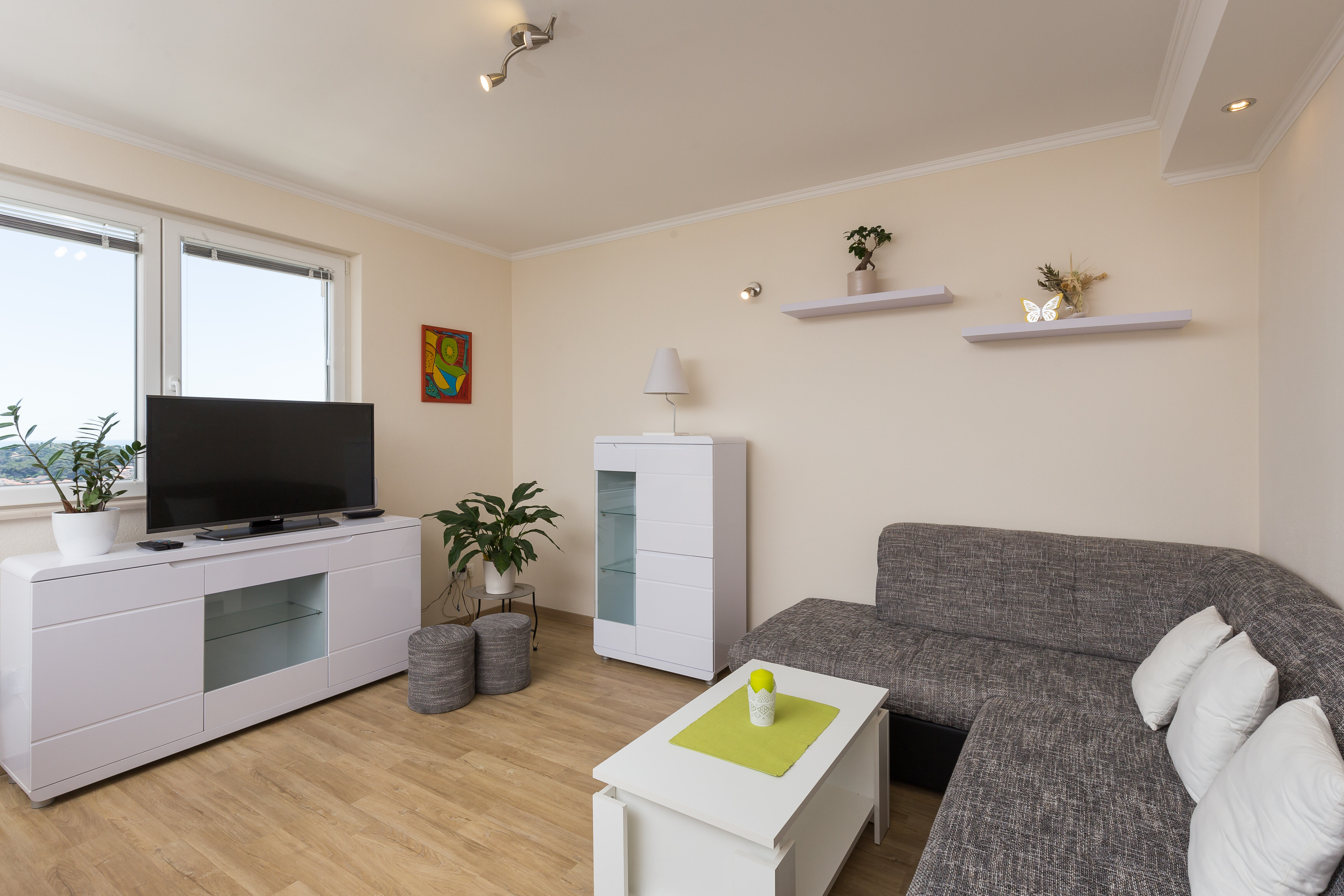 Фото Apartments Villa Dadic