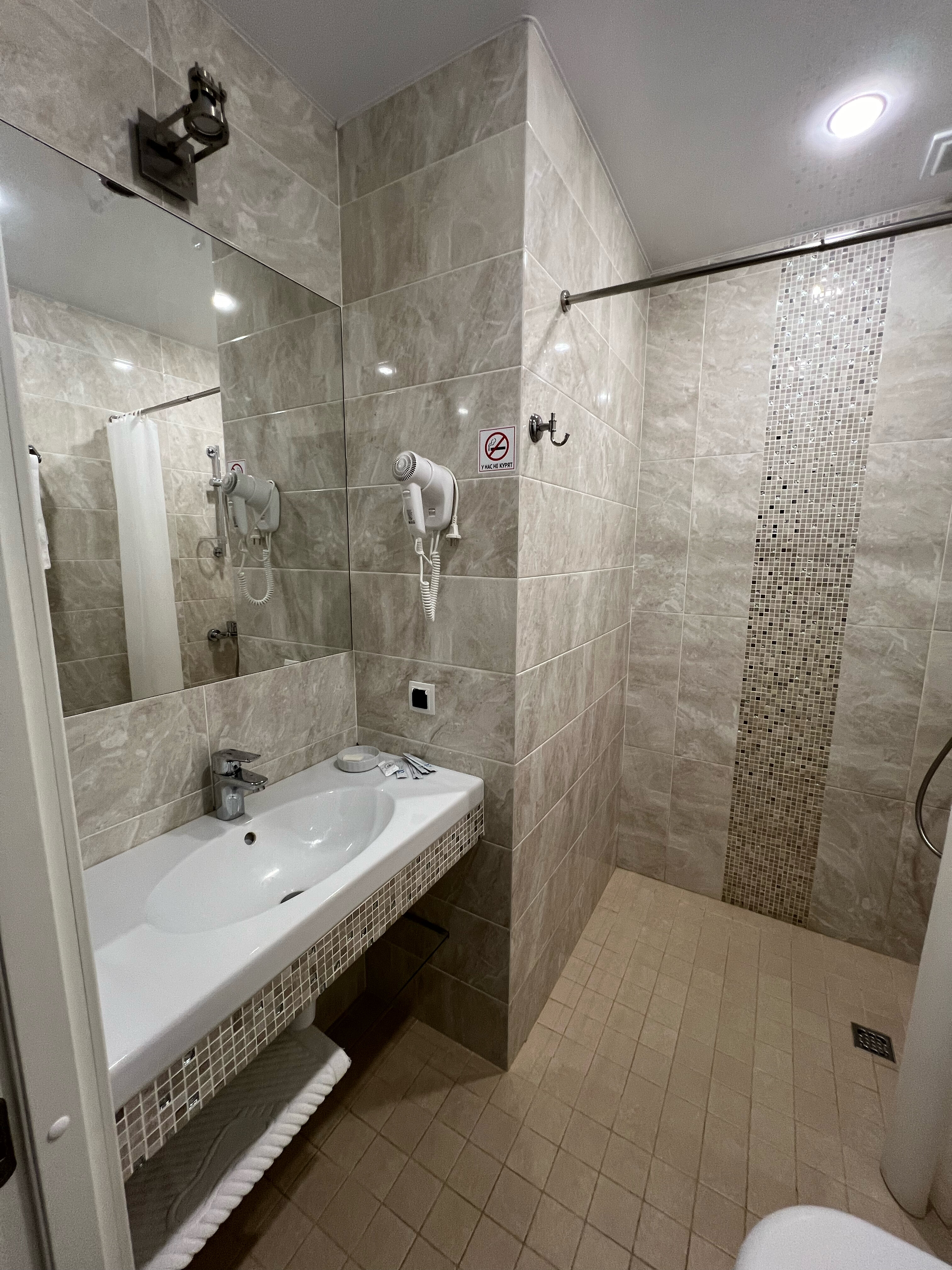 Фото Отель Петербург