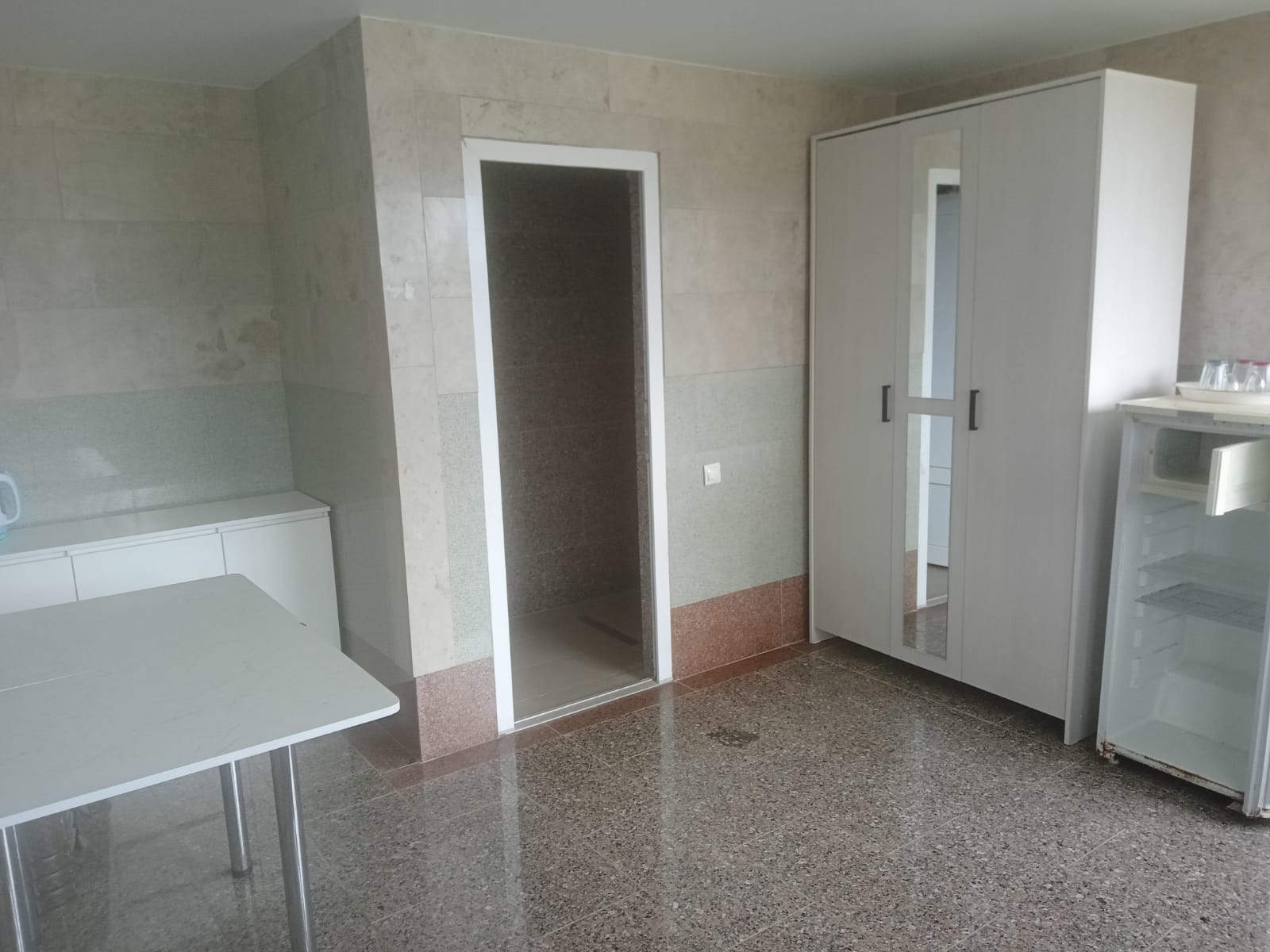 Фото Гранит