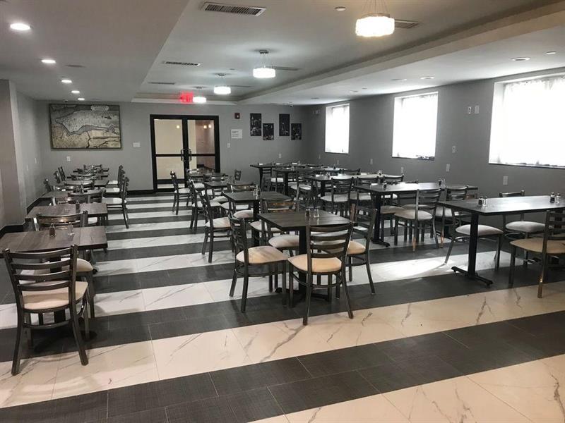 Фото Hotel Nirvana