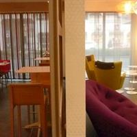 Фото Hotel Anne de Bretagne