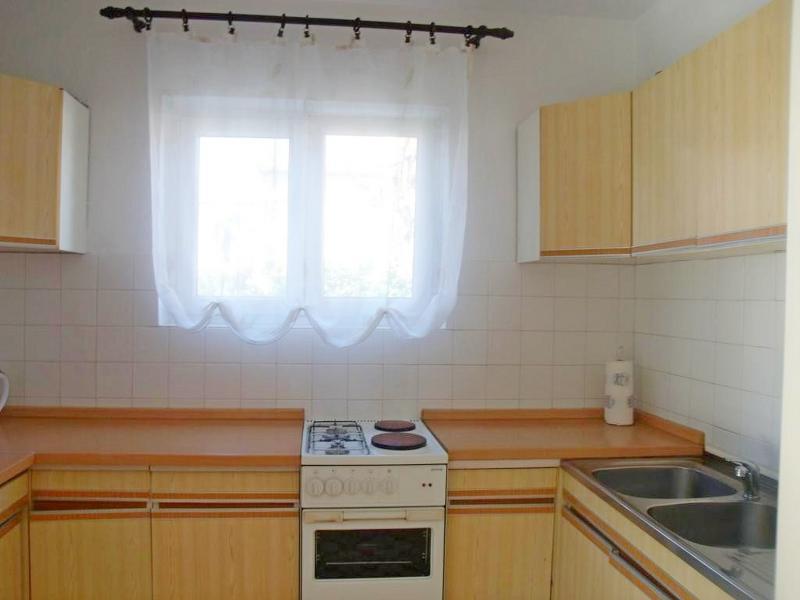 Фото Apartments Danijel