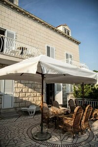 Гостиница Villa Kate Dadic