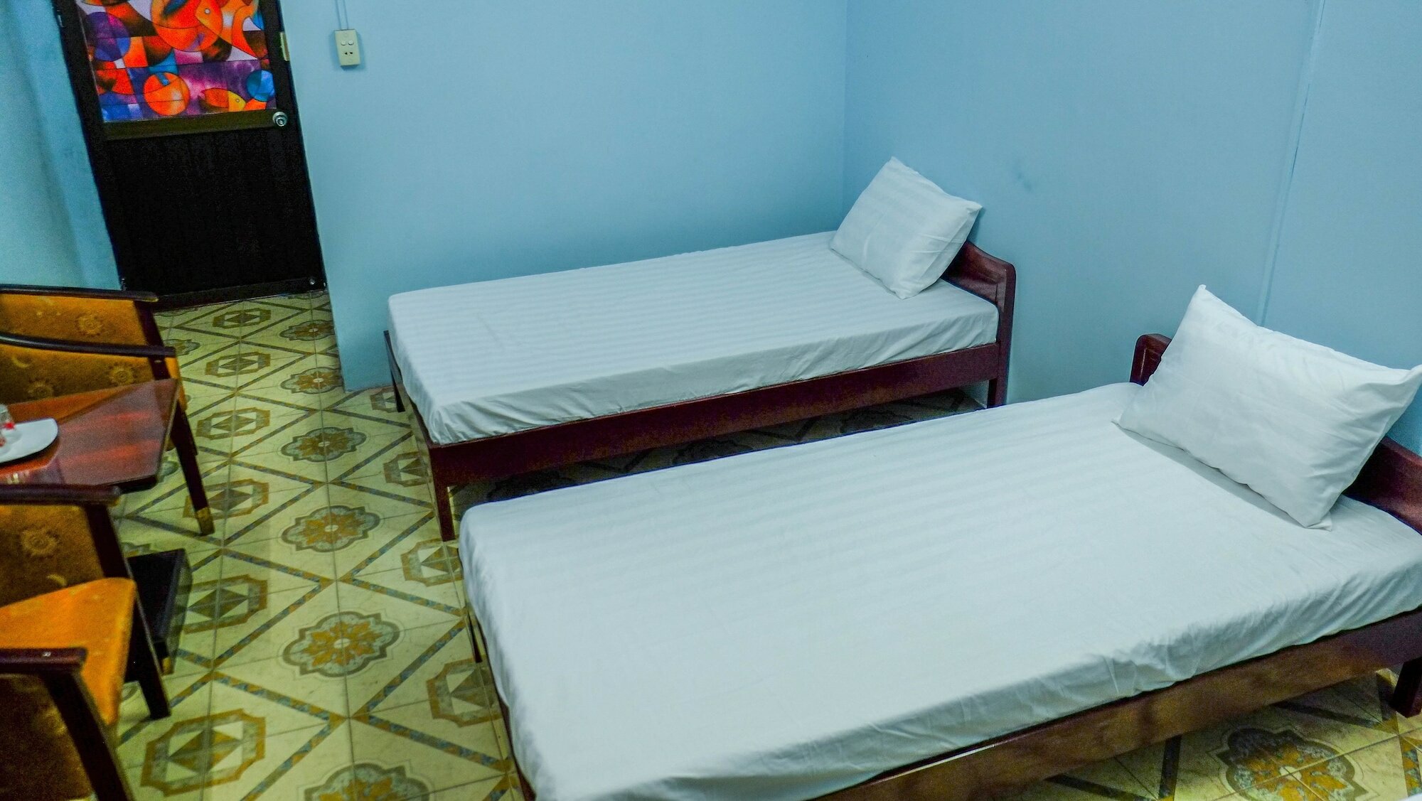 Фото Hanoi Sincerity Guest House