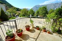 Фото Apartments Soso