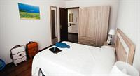 Фото Apartamentos Alday