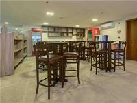 Фото Hotel da Villa