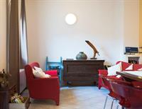 Фото MuMA Hostel