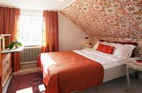 Фото Villa Vesta Hotell