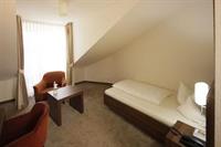 Фото Allgäu Resort