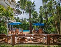 Фото Hotel Kyrton