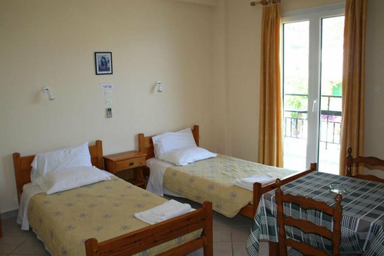 Фото Imerolia Studios