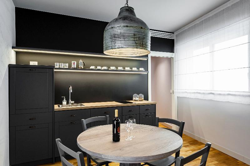 Фото Ferrini Home - Etnea Collection