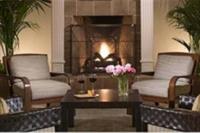 Фото Beach House Hotel at Hermosa Beach