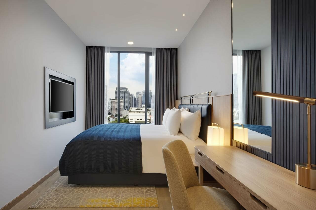 Фото 206923163595