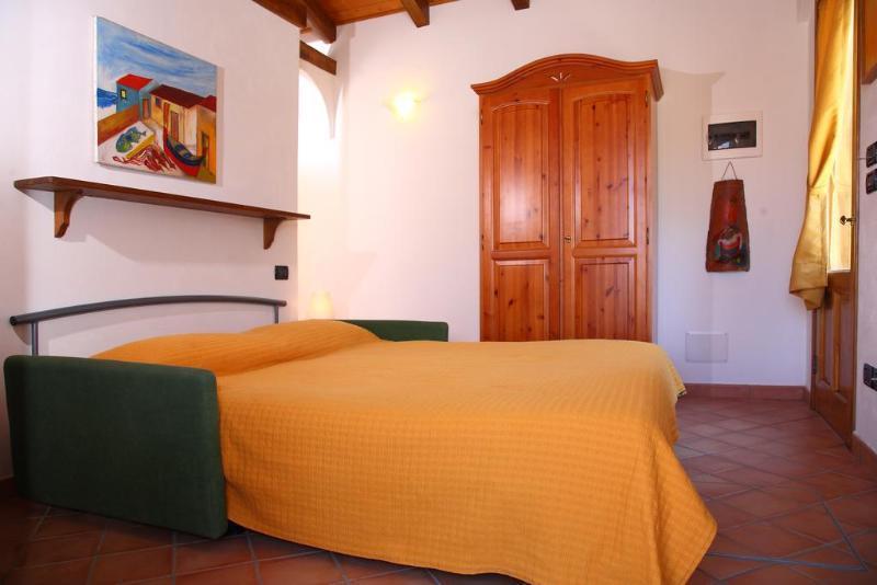 Фото Borgo San Francesco