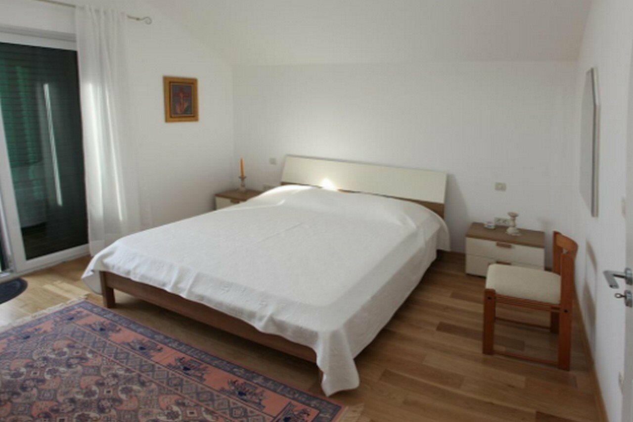 Фото Villa Helena