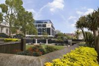 Фото CitizenM Tower of London