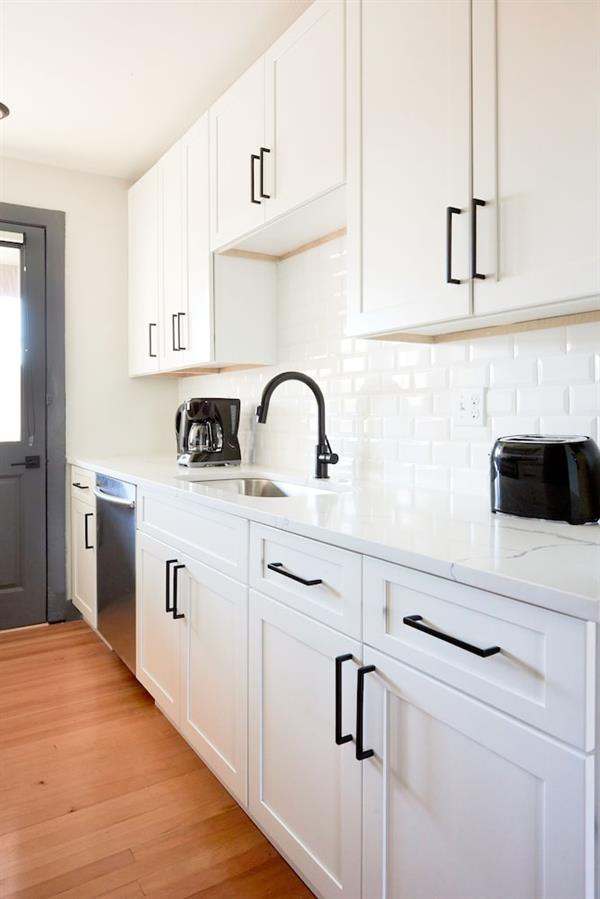 Фото Sonder The Essex