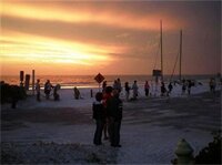 Фото Tropical Breeze Resort