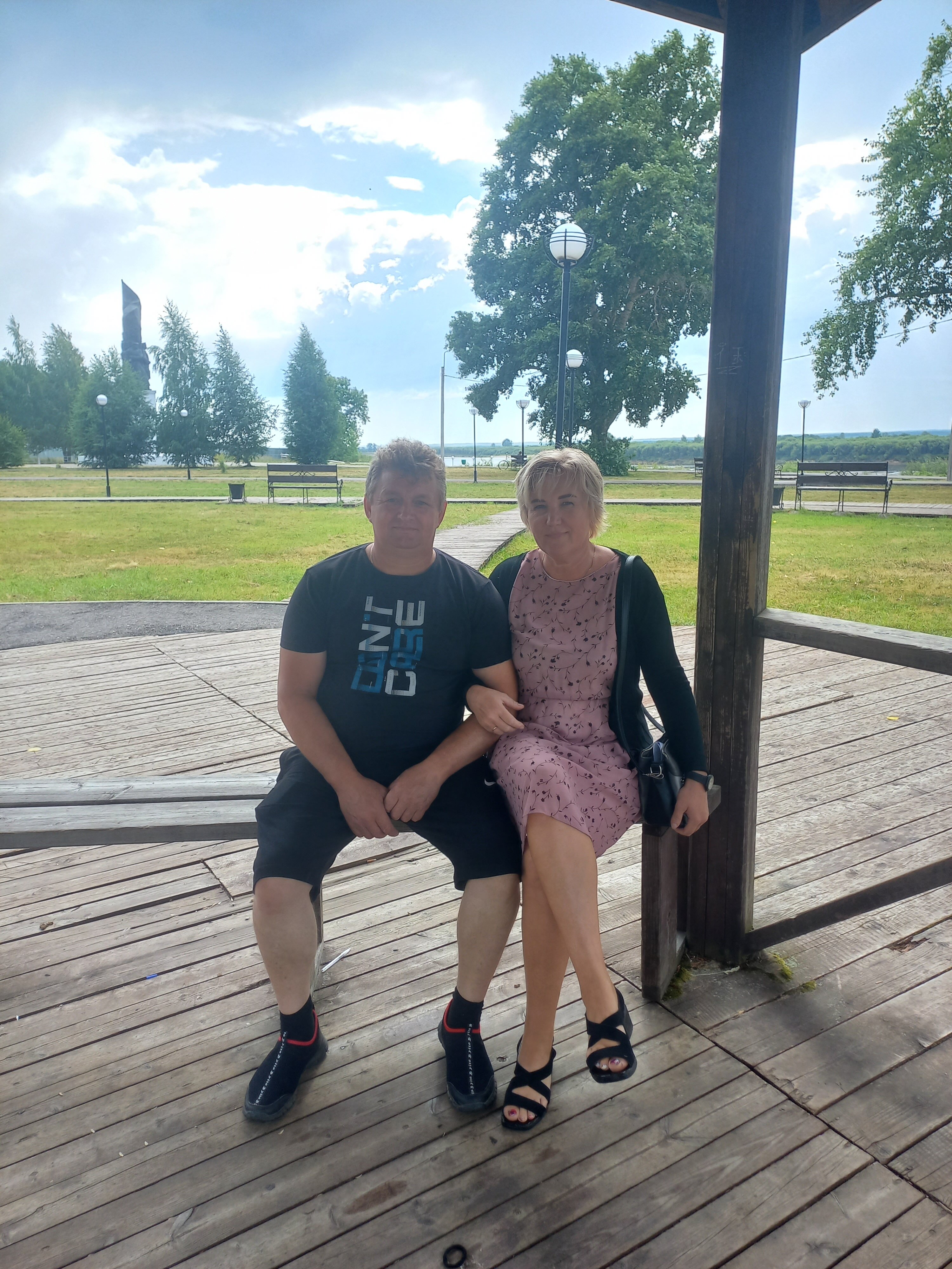 Фото Гостиница на Набережной