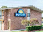 Days Inn by Wyndham Niles