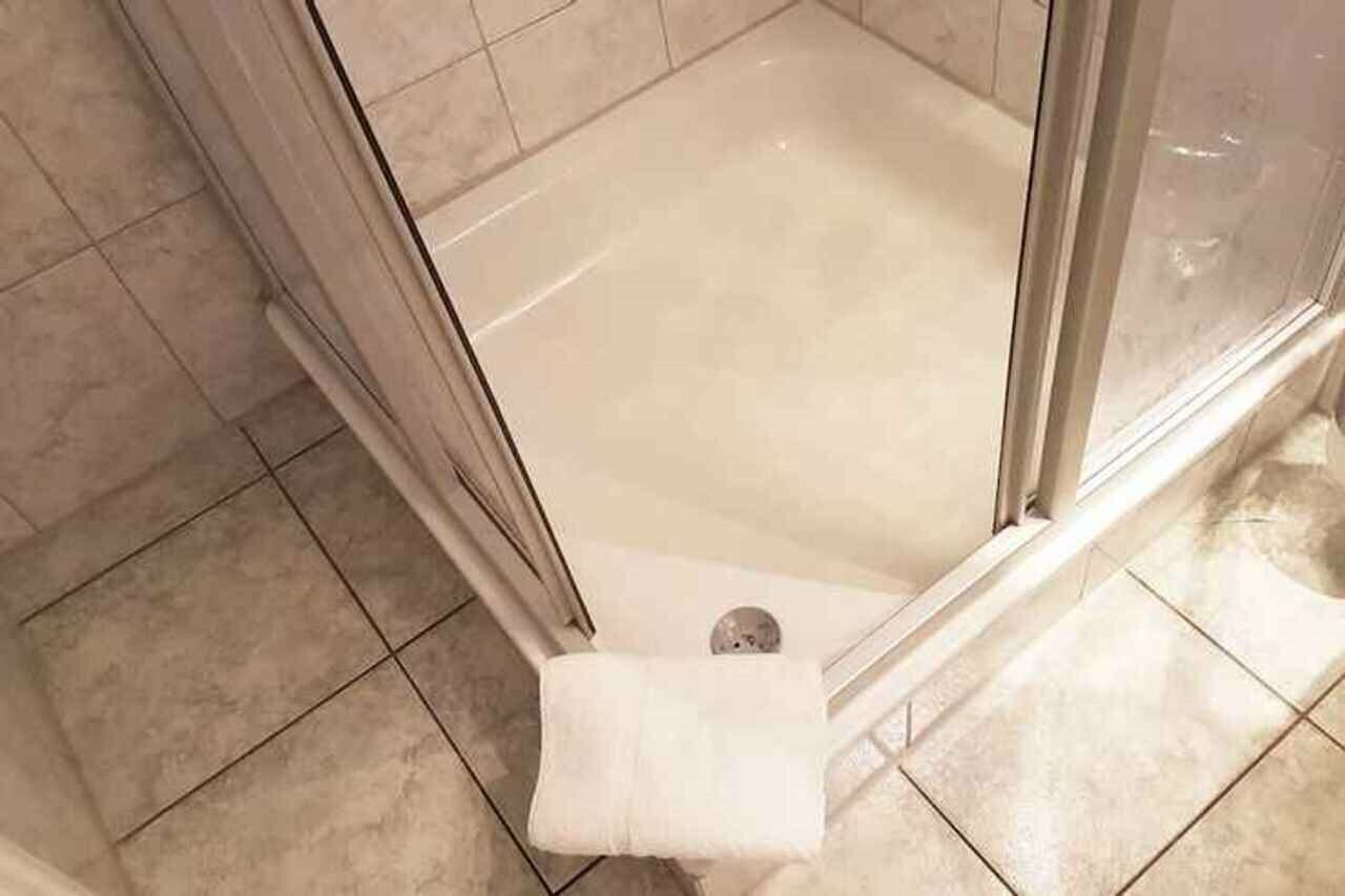 Фото Hotel Residence