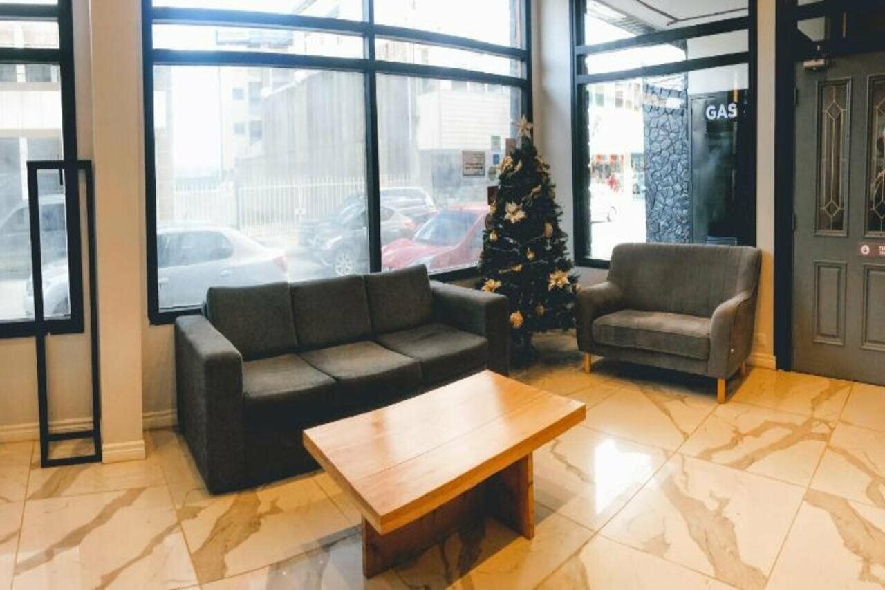 Фото Hotel Monaco