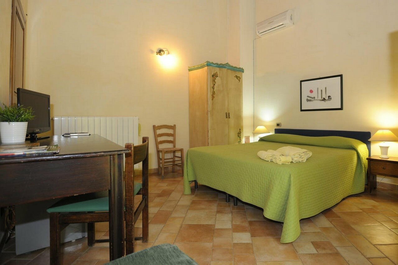 Фото Arco Ubriaco