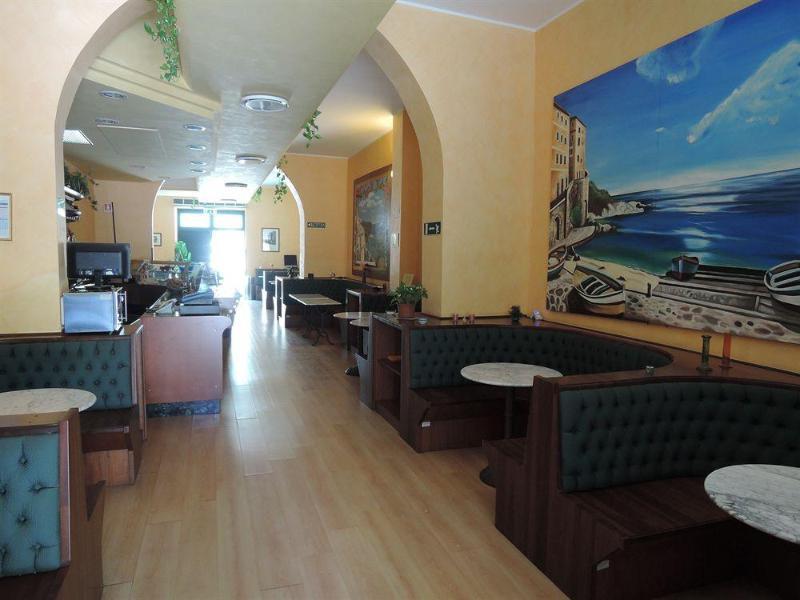 Фото Villa Scaduto Residence